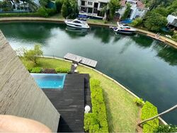 Sandy Island (D4), Detached #465485391